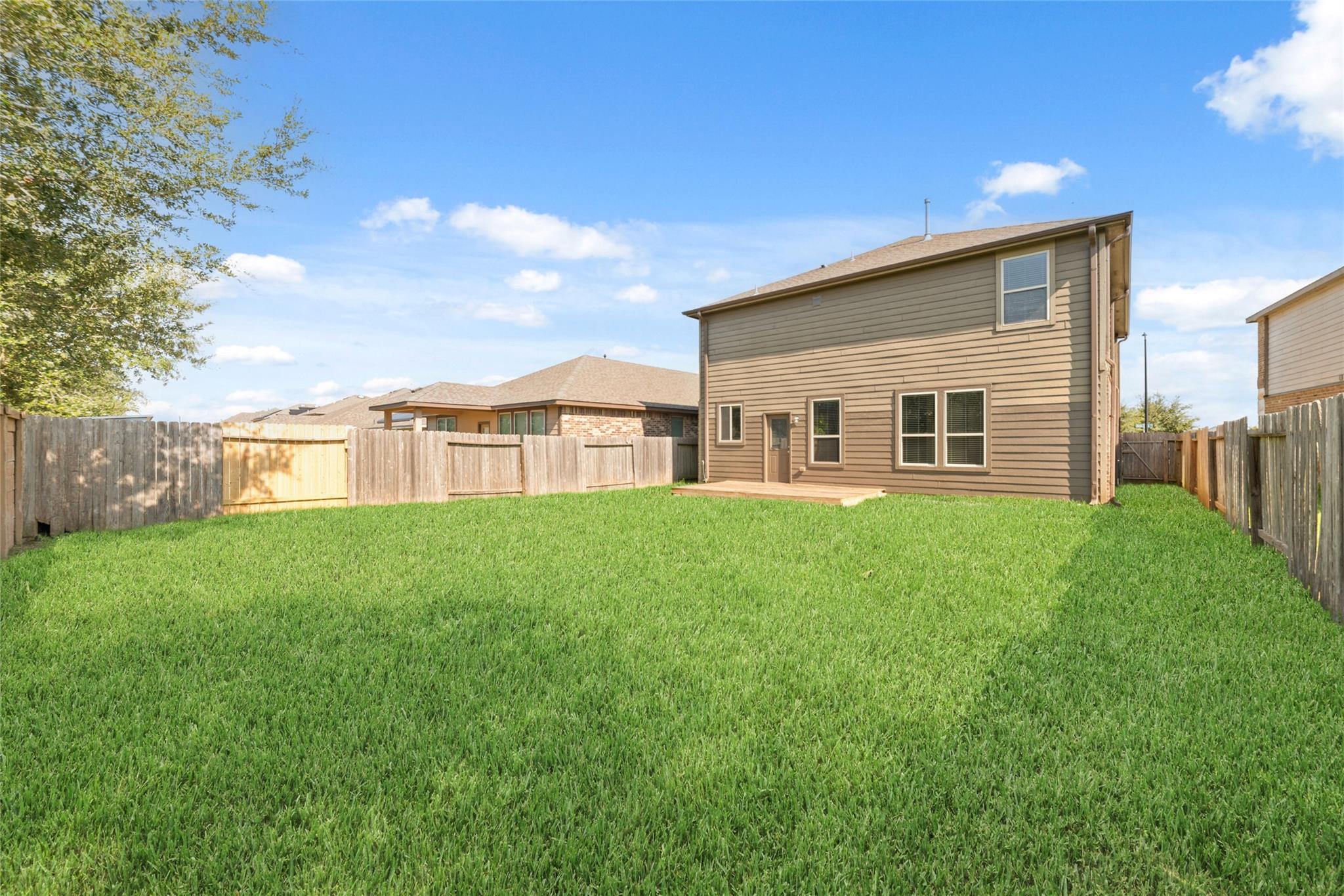 24011 Noble Darcy Lane
