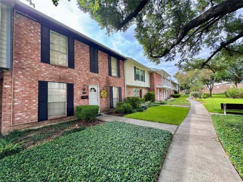 Photo of 14245 Lost Meadow Lane, Houston, TX 77079 (MLS # 60950177)
