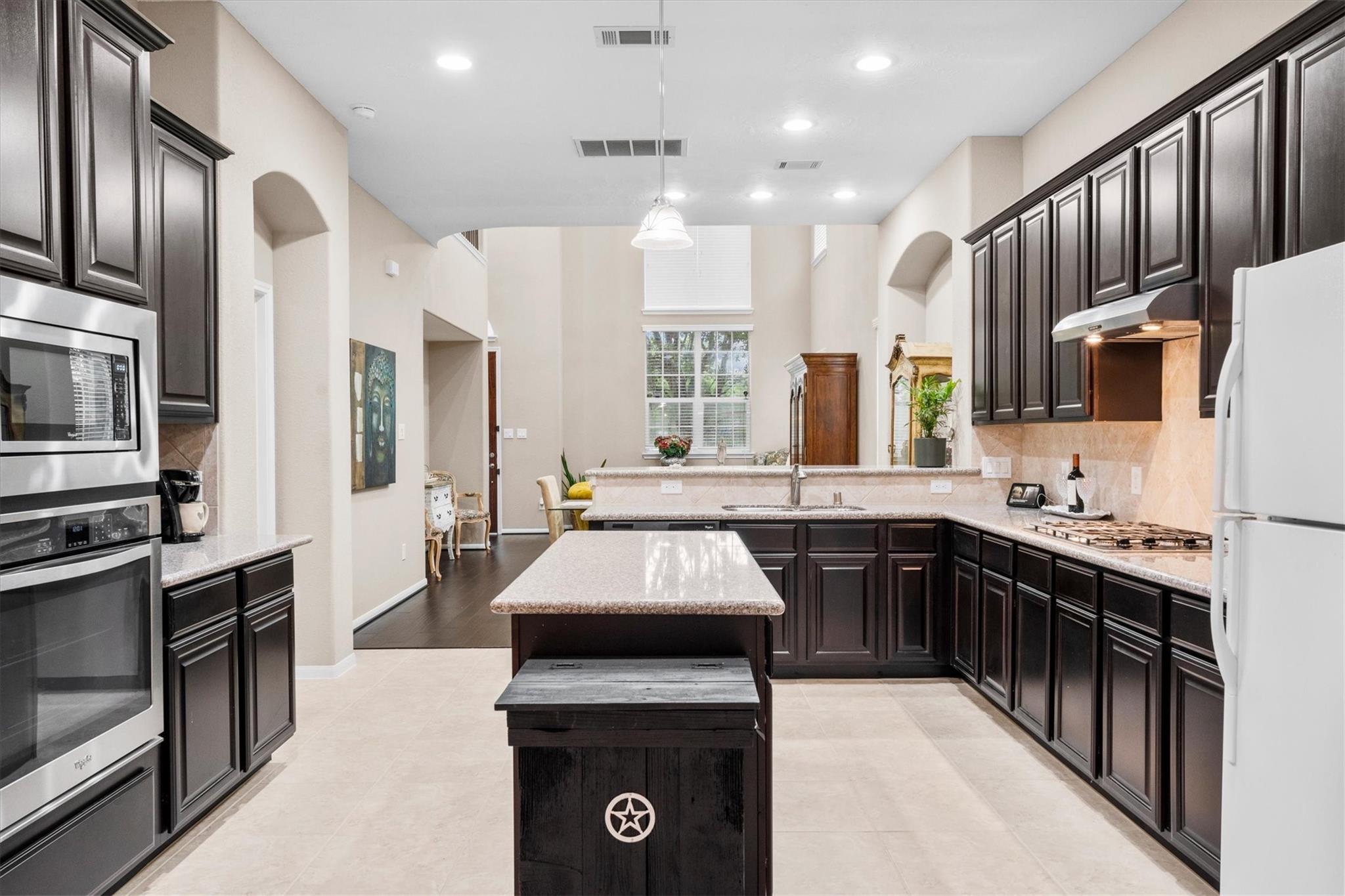 9107 Solvista Pass Lane