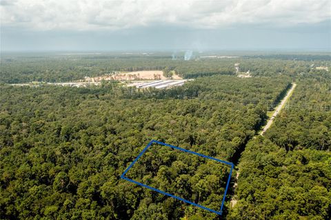 Vacant Land For Sale - Rolling Hill Oaks<br/> Porter, TX 77365