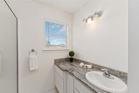 606 Packer Court Webster TX 77598