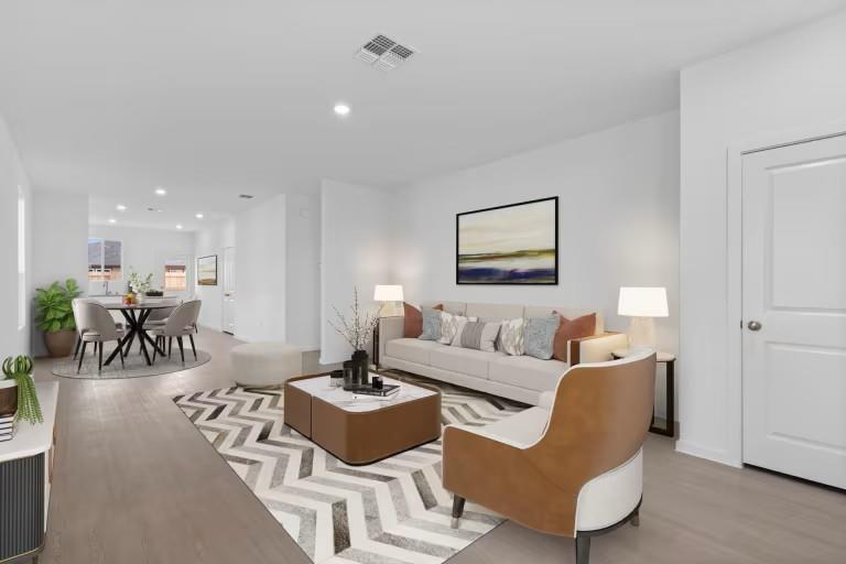 30514 Aberlour Lane
