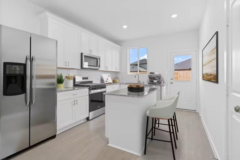 30514 Aberlour Lane