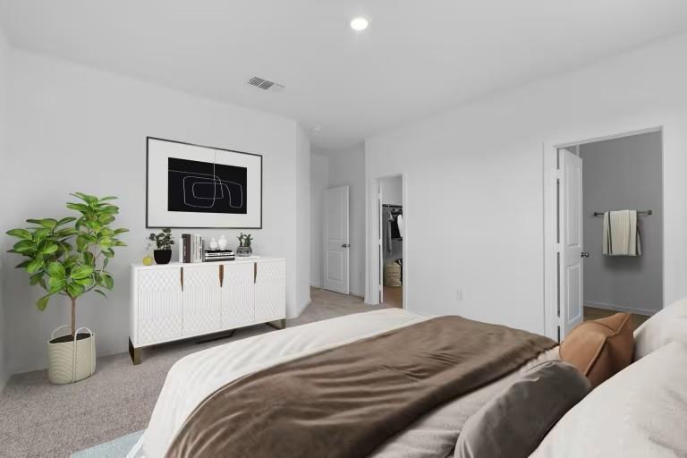 30514 Aberlour Lane