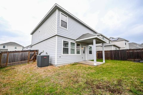 Tiny photo for 22002 Imperious Parkway, Houston, TX 77073 (MLS # 98558099)