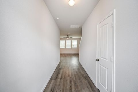 Tiny photo for 22002 Imperious Parkway, Houston, TX 77073 (MLS # 98558099)