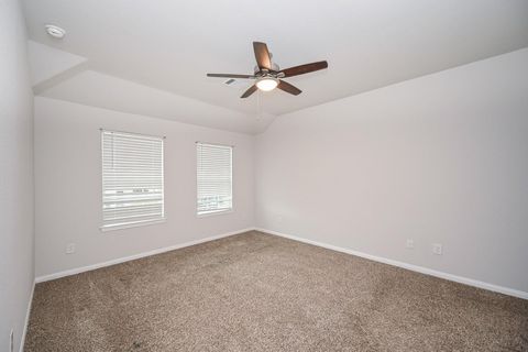 Tiny photo for 22002 Imperious Parkway, Houston, TX 77073 (MLS # 98558099)