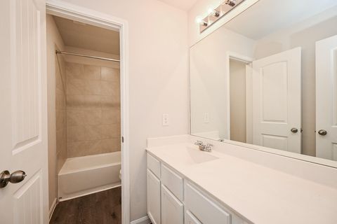 Tiny photo for 22002 Imperious Parkway, Houston, TX 77073 (MLS # 98558099)