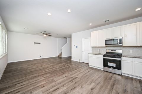 Tiny photo for 22002 Imperious Parkway, Houston, TX 77073 (MLS # 98558099)