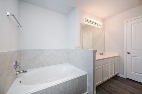 Tiny photo for 22002 Imperious Parkway, Houston, TX 77073 (MLS # 98558099)