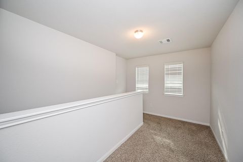 Tiny photo for 22002 Imperious Parkway, Houston, TX 77073 (MLS # 98558099)