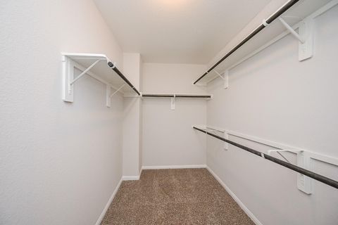 Tiny photo for 22002 Imperious Parkway, Houston, TX 77073 (MLS # 98558099)