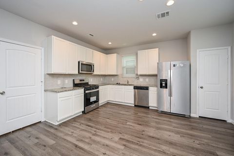 Tiny photo for 22002 Imperious Parkway, Houston, TX 77073 (MLS # 98558099)