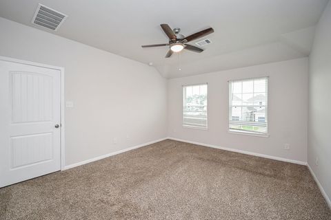 Tiny photo for 22002 Imperious Parkway, Houston, TX 77073 (MLS # 98558099)