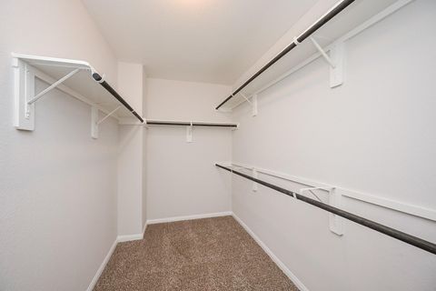 Tiny photo for 22002 Imperious Parkway, Houston, TX 77073 (MLS # 98558099)