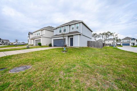 Tiny photo for 22002 Imperious Parkway, Houston, TX 77073 (MLS # 98558099)