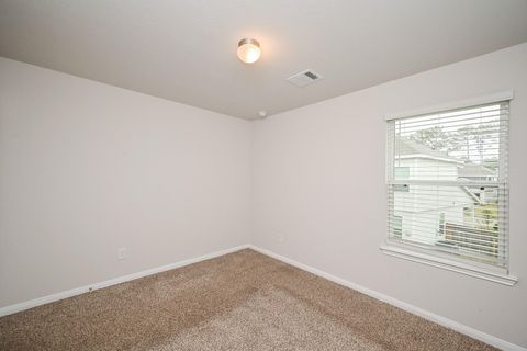 Tiny photo for 22002 Imperious Parkway, Houston, TX 77073 (MLS # 98558099)