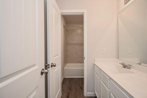 Tiny photo for 22002 Imperious Parkway, Houston, TX 77073 (MLS # 98558099)