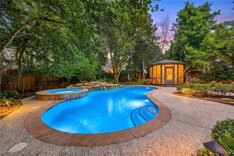 Photo of 10 Latticeleaf Place, The Woodlands, TX 77382 (MLS # 11162509)