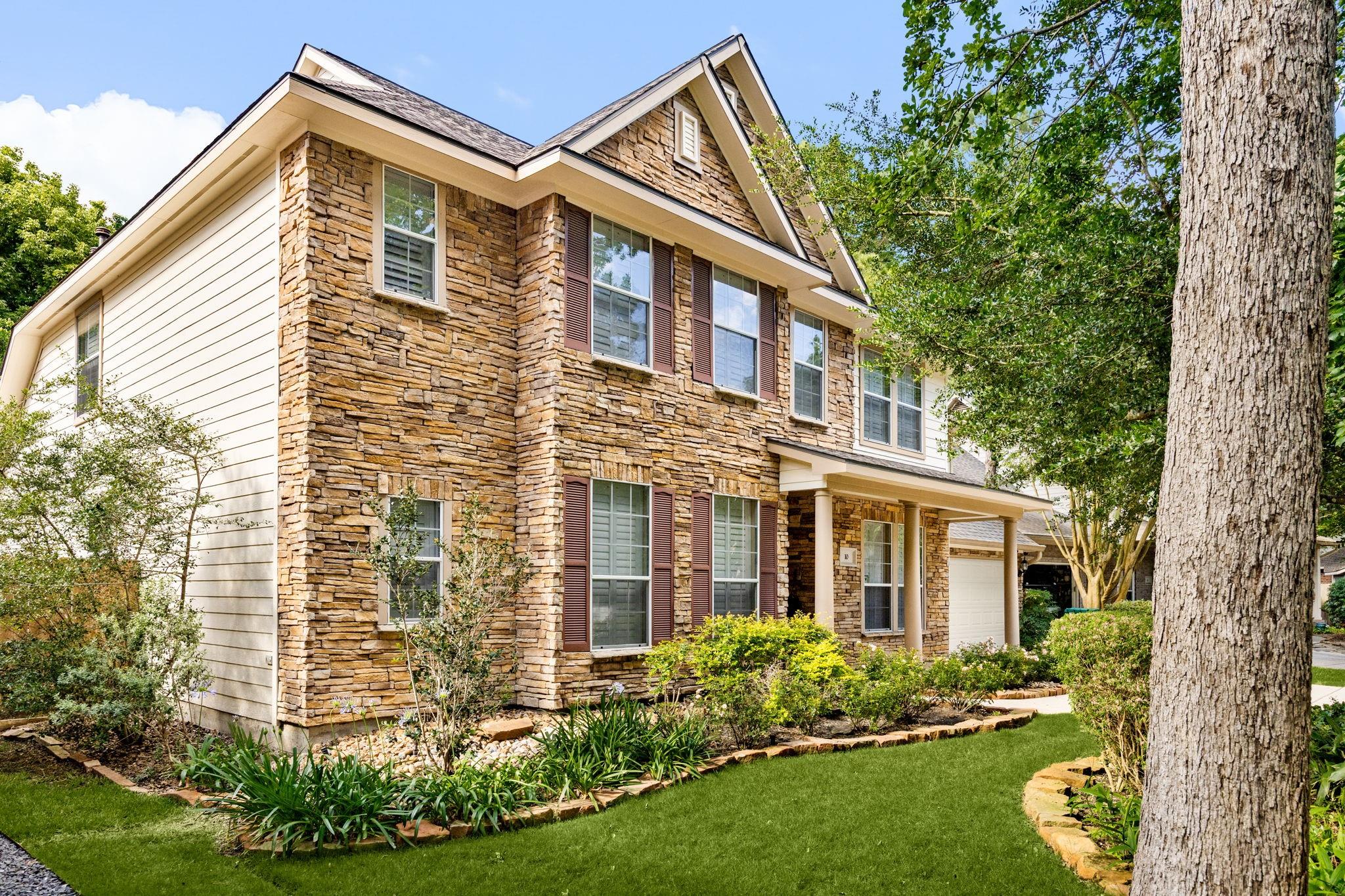 10 Latticeleaf Place