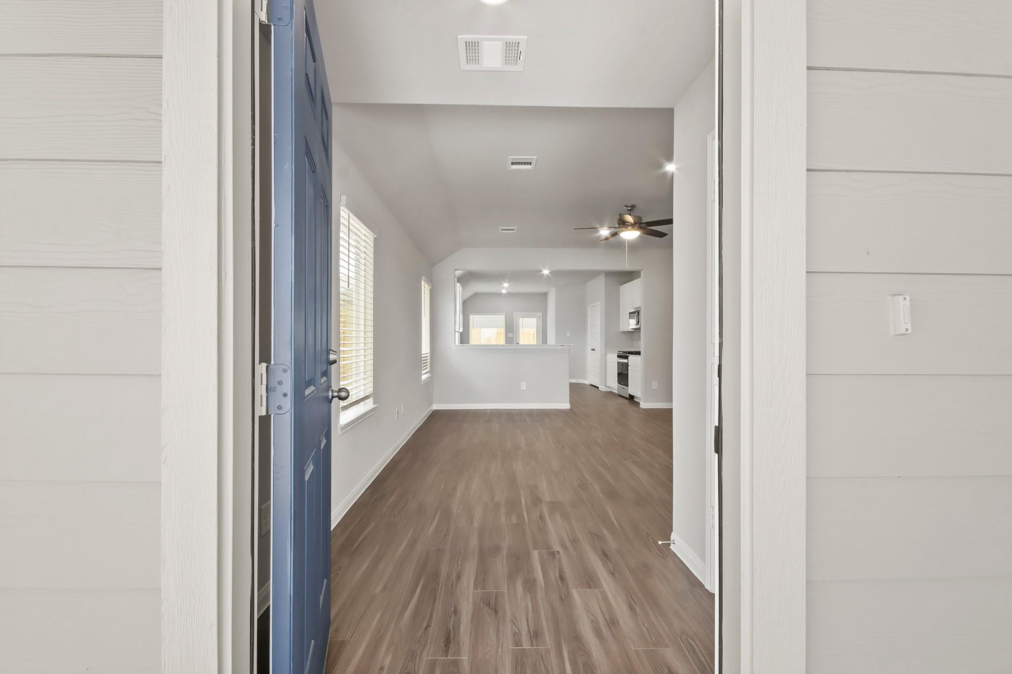 9215 Grace Ridge Drive