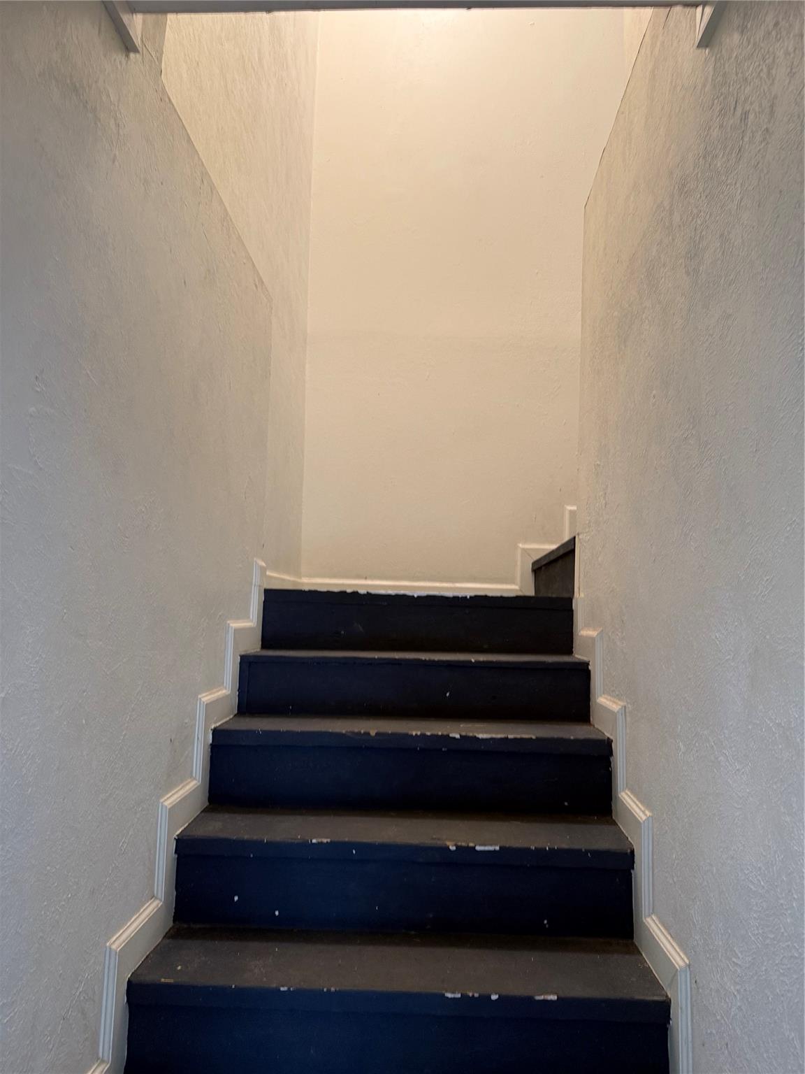 8 Bayvilla Street