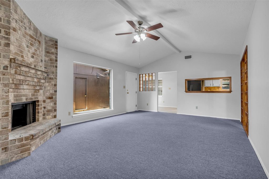 Photo of 3747 Clear Falls Drive, Kingwood, TX 77339 (MLS # 20599902)