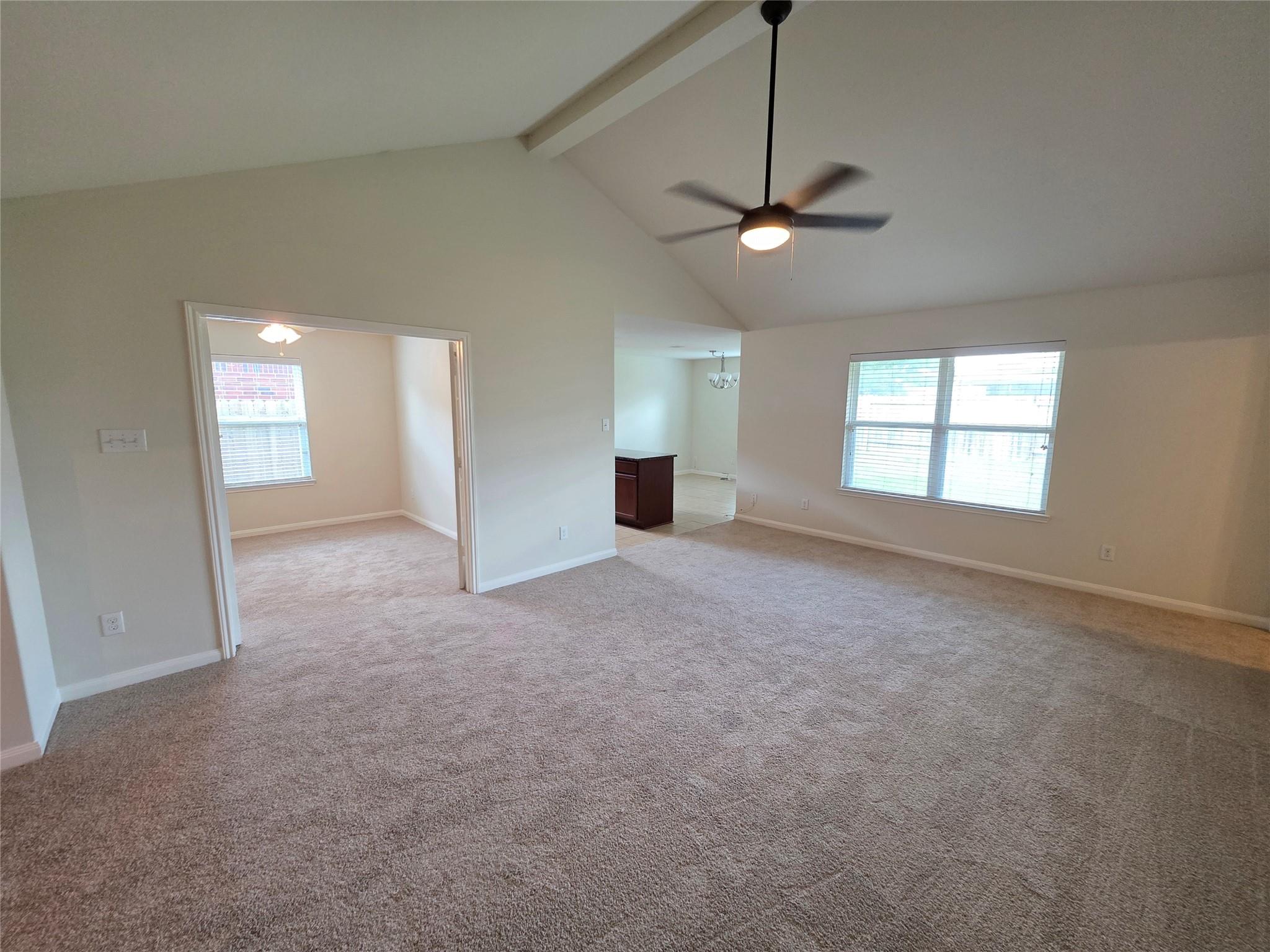 20511 Faith Millstream Drive