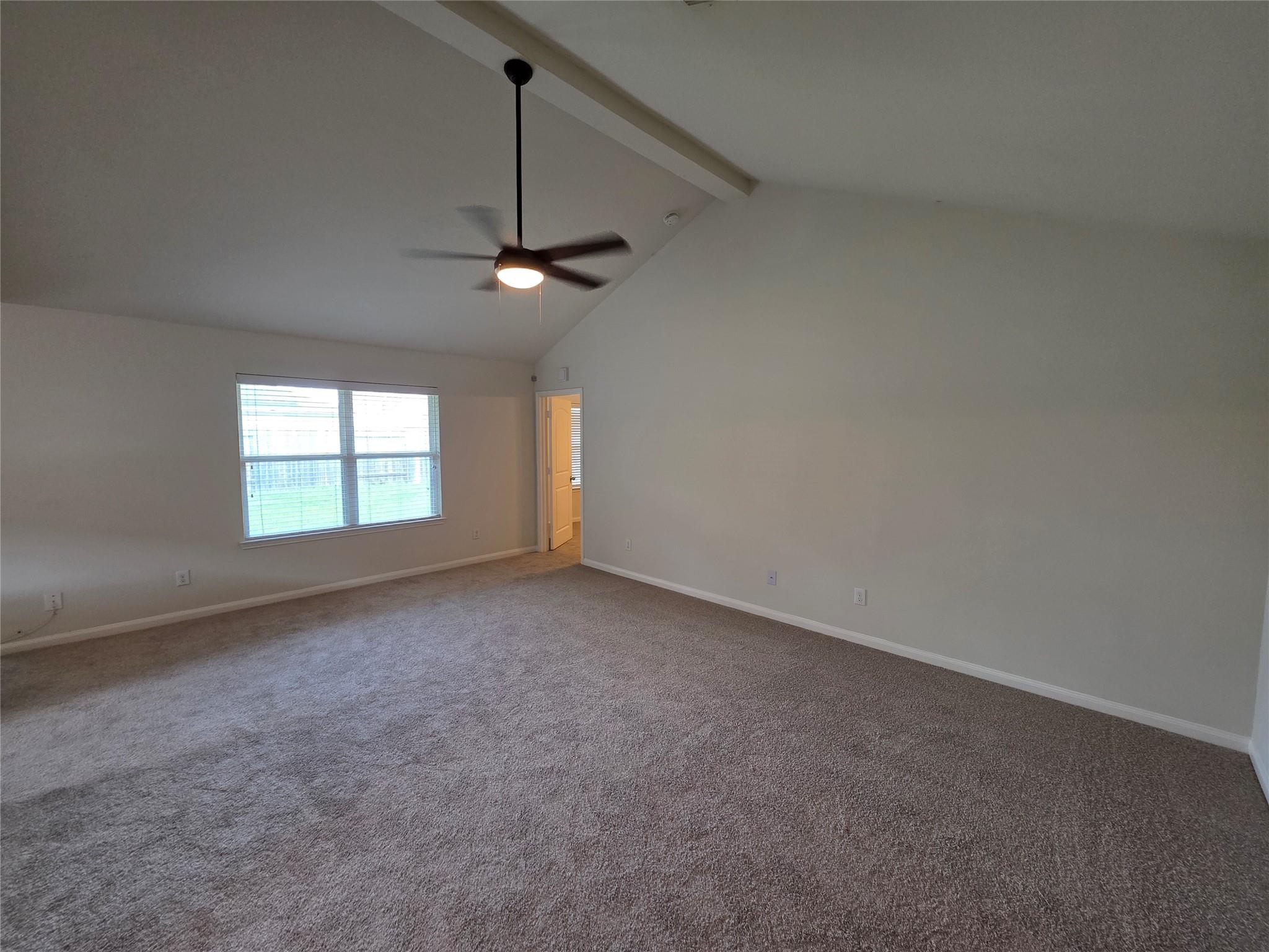 20511 Faith Millstream Drive