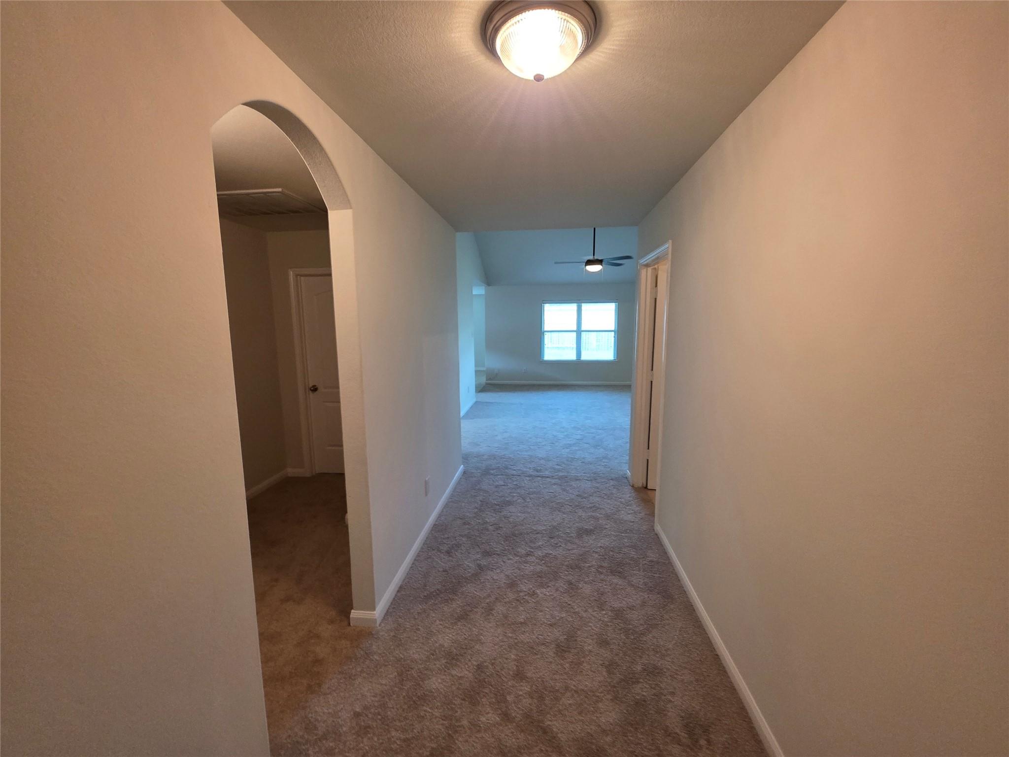 20511 Faith Millstream Drive