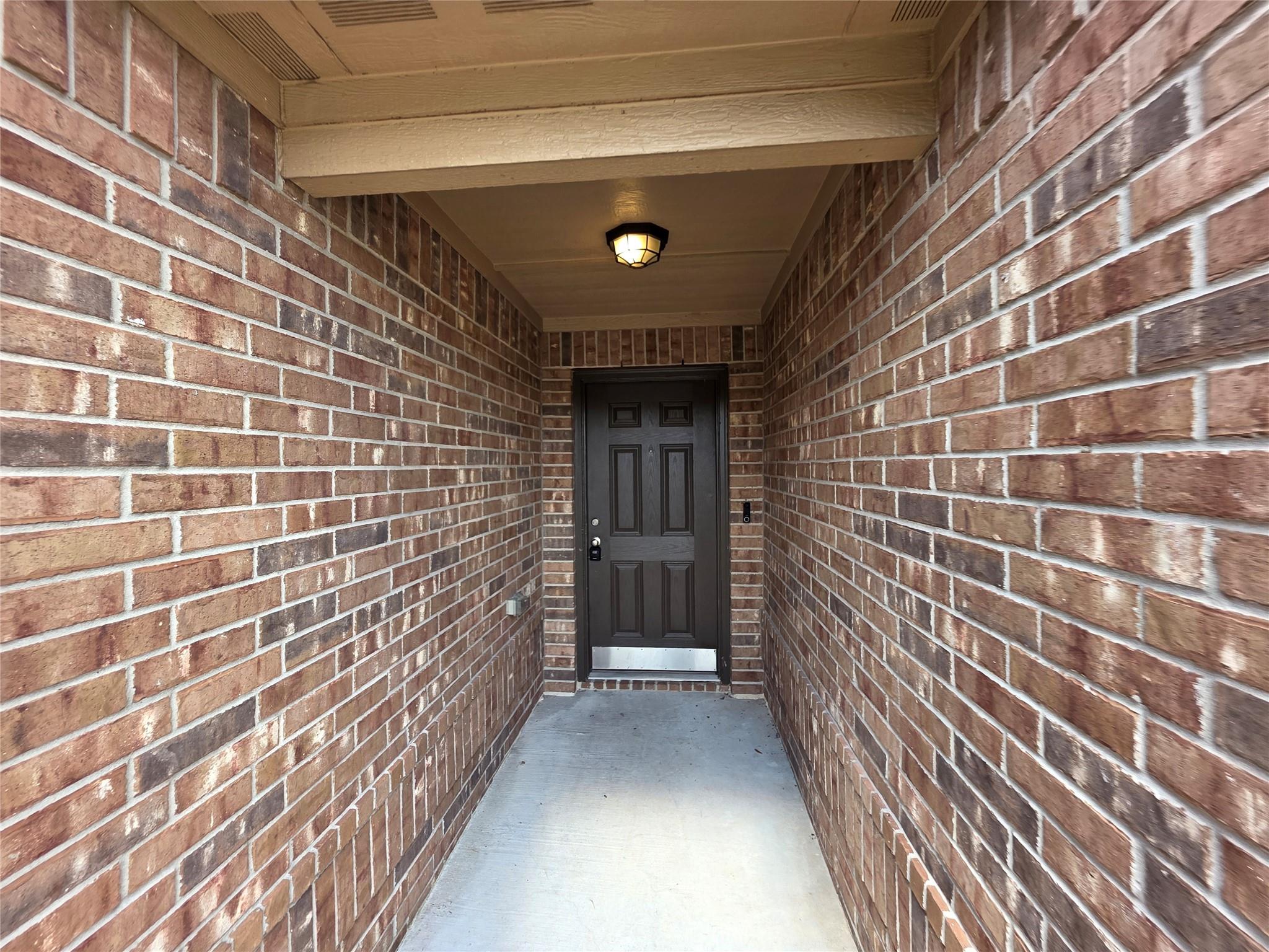 20511 Faith Millstream Drive