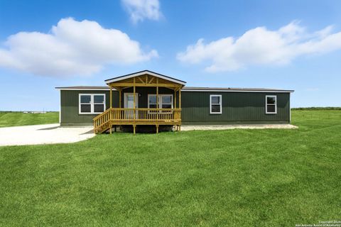 Photo of TBD Old Phillipsburg Lane, Brenham, TX 77833 (MLS # 57237898) Photo of TBD Old Phillipsburg Lane, Brenham, TX 77833 (MLS # 57237898)