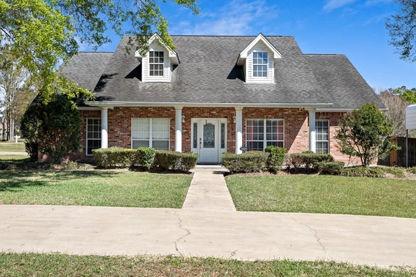 1020 MAGNOLIA TRCE, SILSBEE, TX 77656 - Image 72f6bc4ba310f4f21e98a7fbdde437c8/42895583
