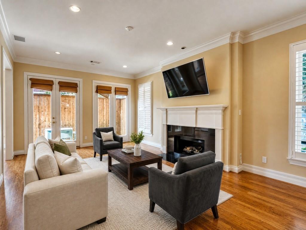 5834 Candlewood Lane