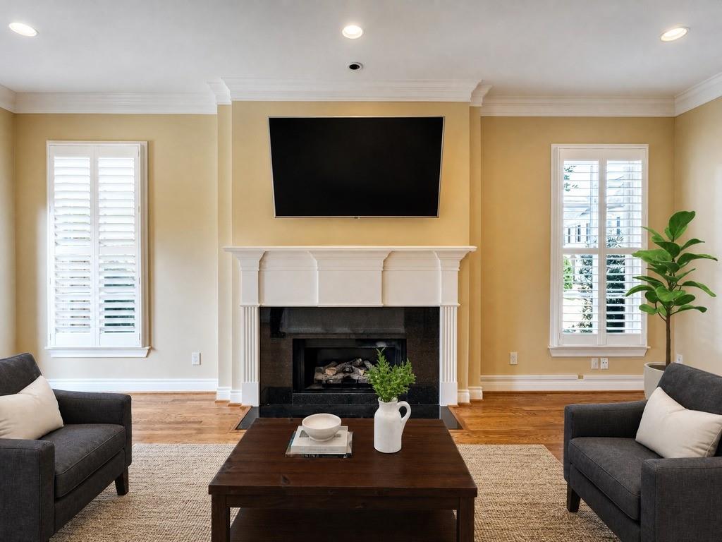 5834 Candlewood Lane