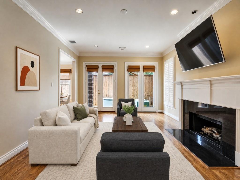 5834 Candlewood Lane