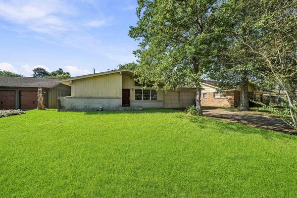 7043 HENDON LN, HOUSTON, TX 77074 - Image 72f7e6243704e2d7aa815f1403f64caf/840992894