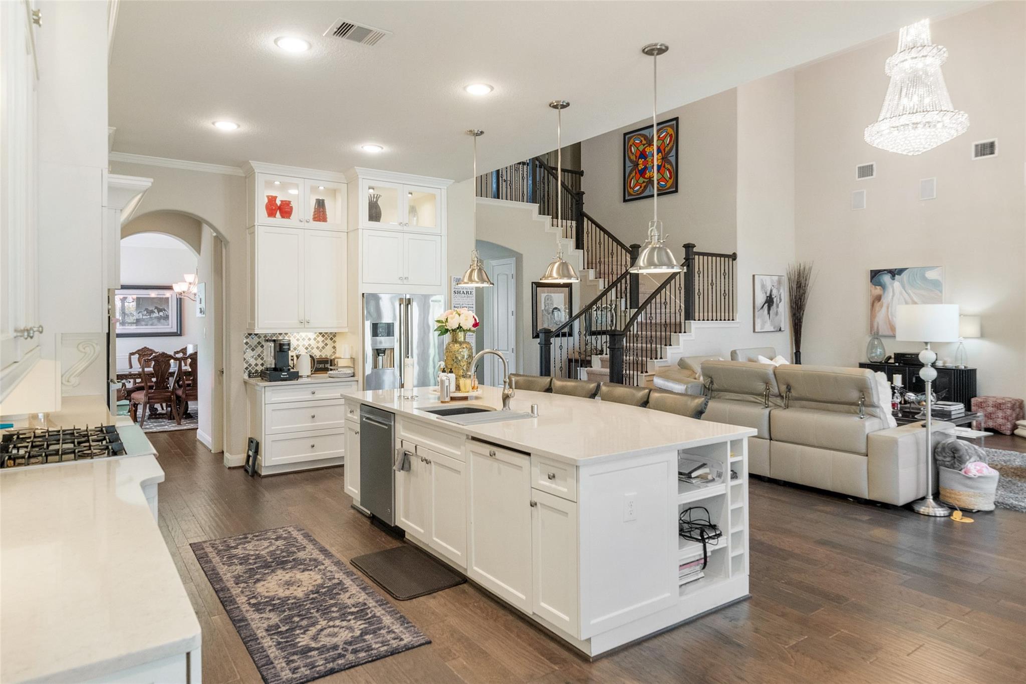 13610 Butterfly Bush Lane