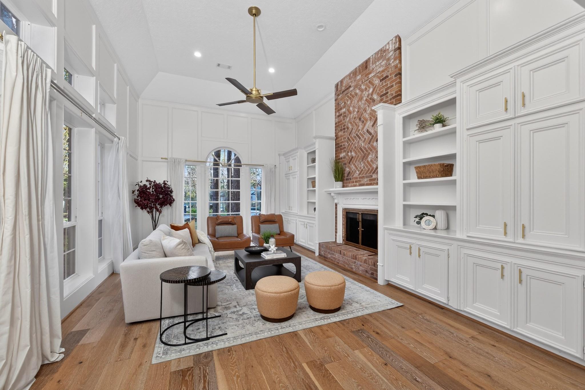 32 Mellow Leaf Court