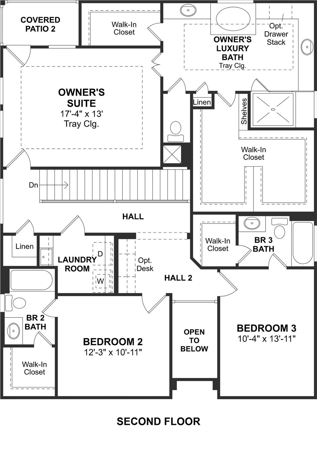 136 Peninsula Point Drive