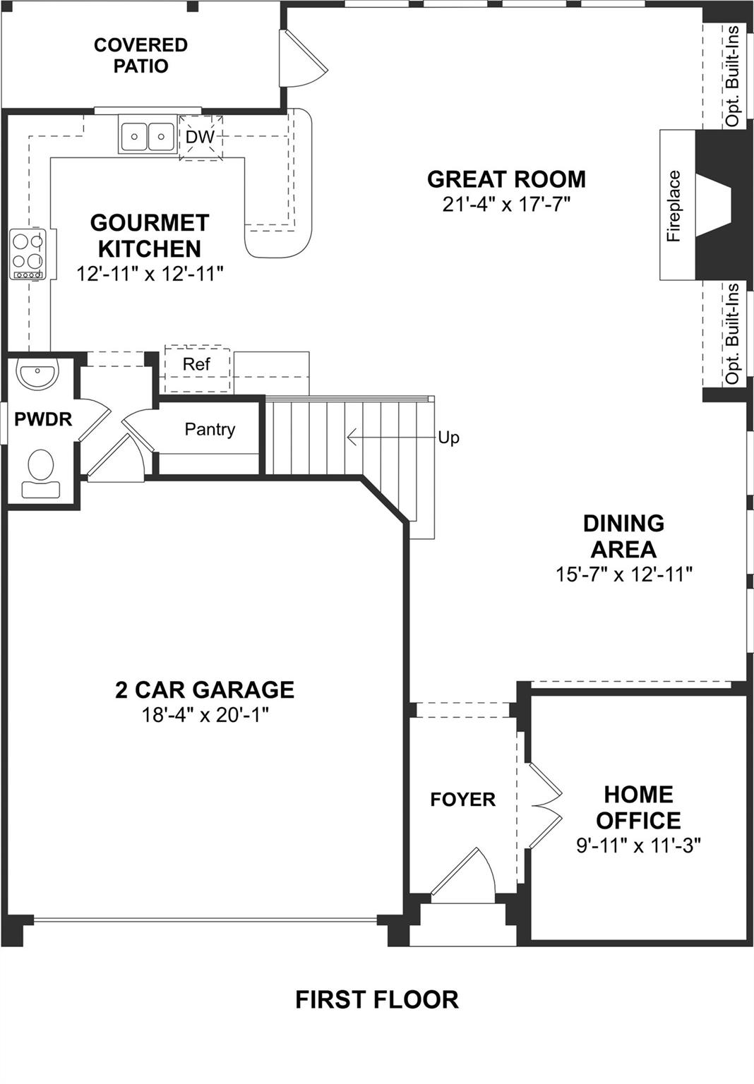 136 Peninsula Point Drive