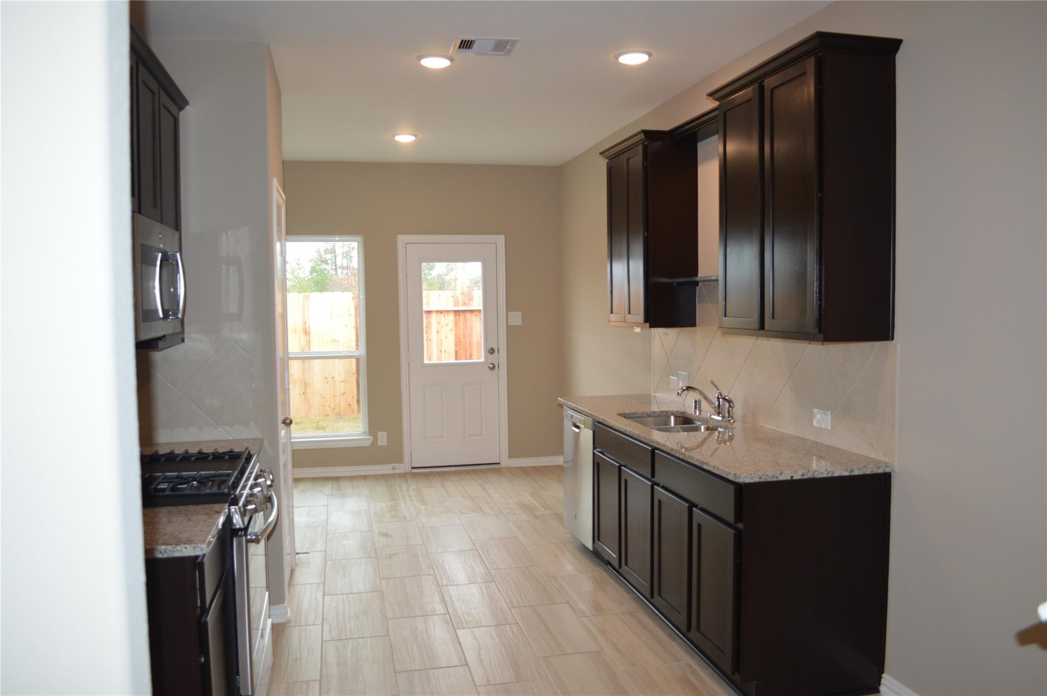 3230 Harmony Creek Lane