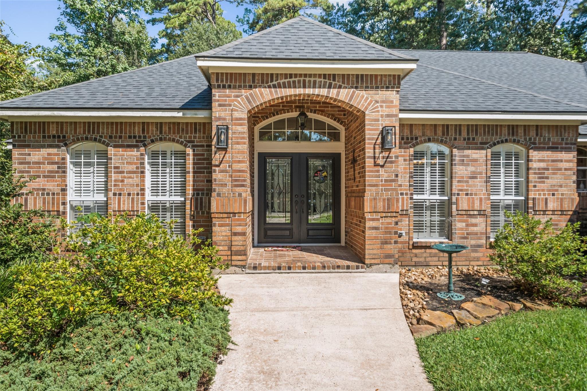104 S Park Drive