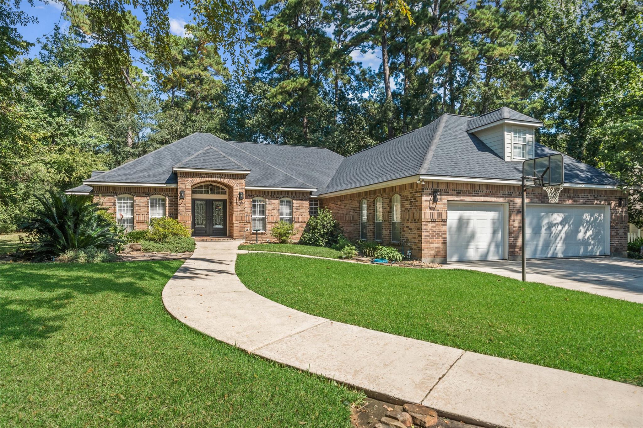 104 S Park Drive