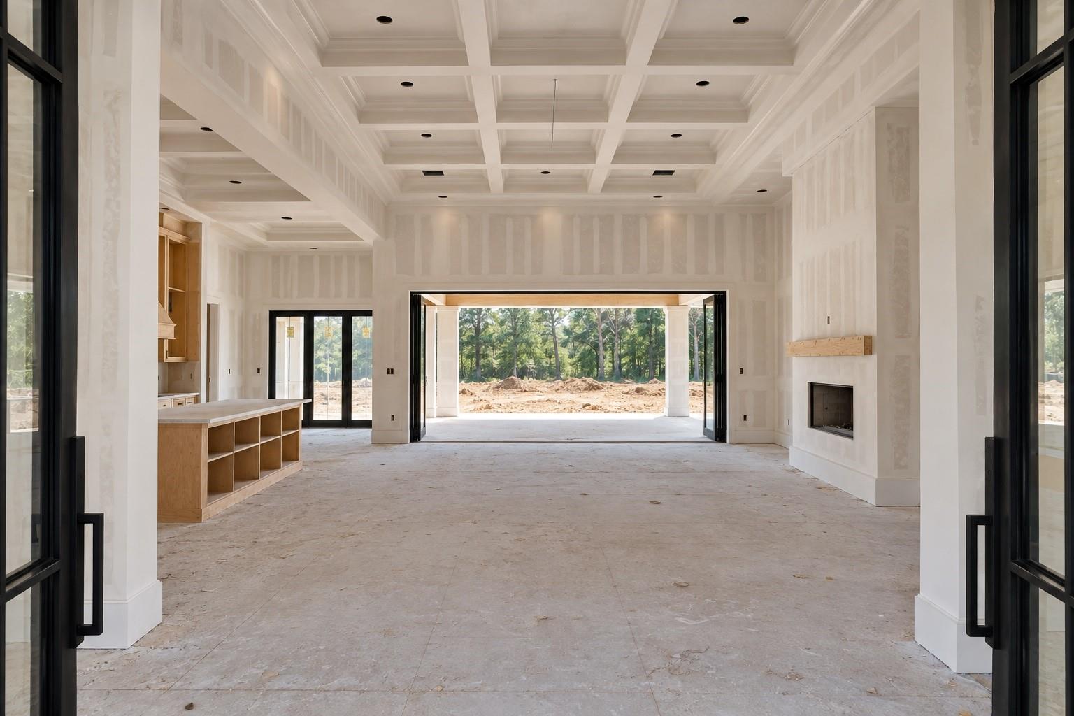 181 Branding Iron Road