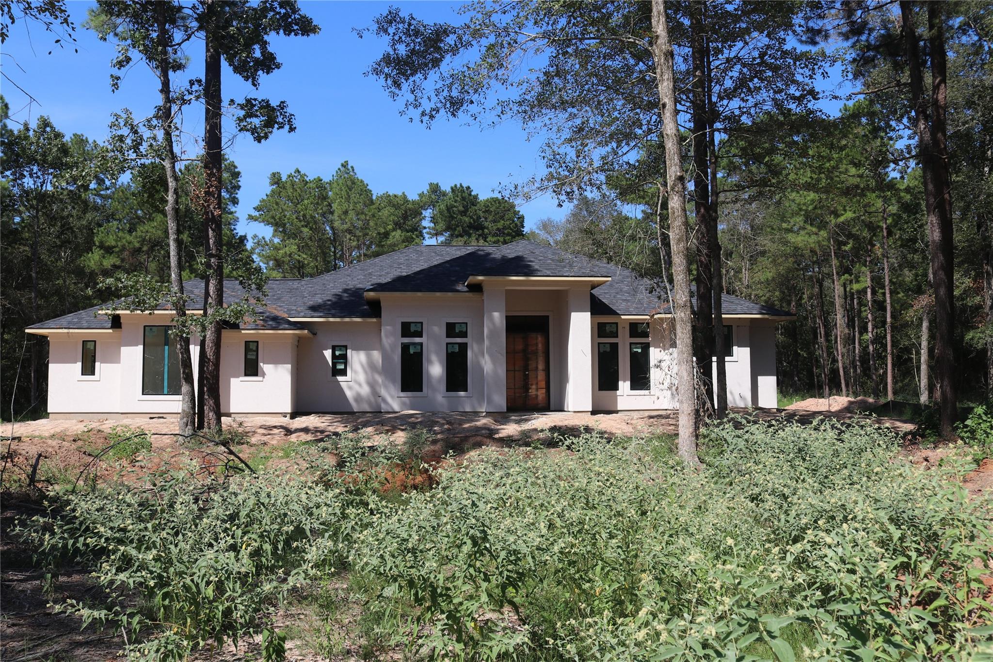 181 Branding Iron Road