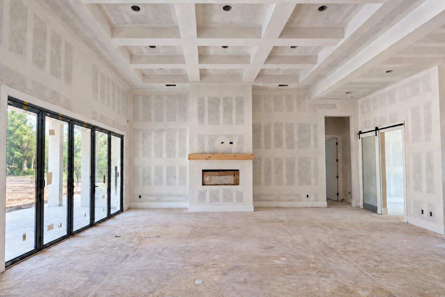 181 Branding Iron Road