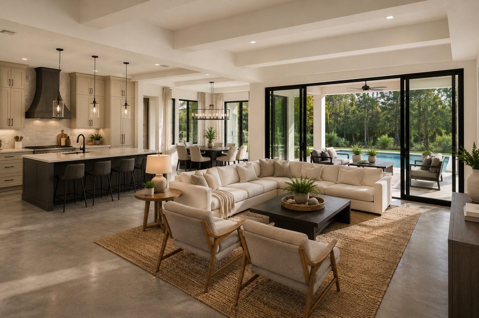 181 Branding Iron Road