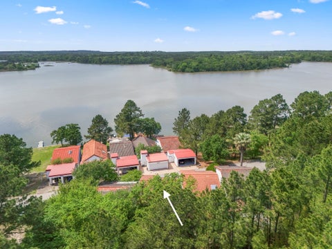 Photo of 22547 Bayview Circle, Huntsville, TX 77320 (MLS # 85086336)
