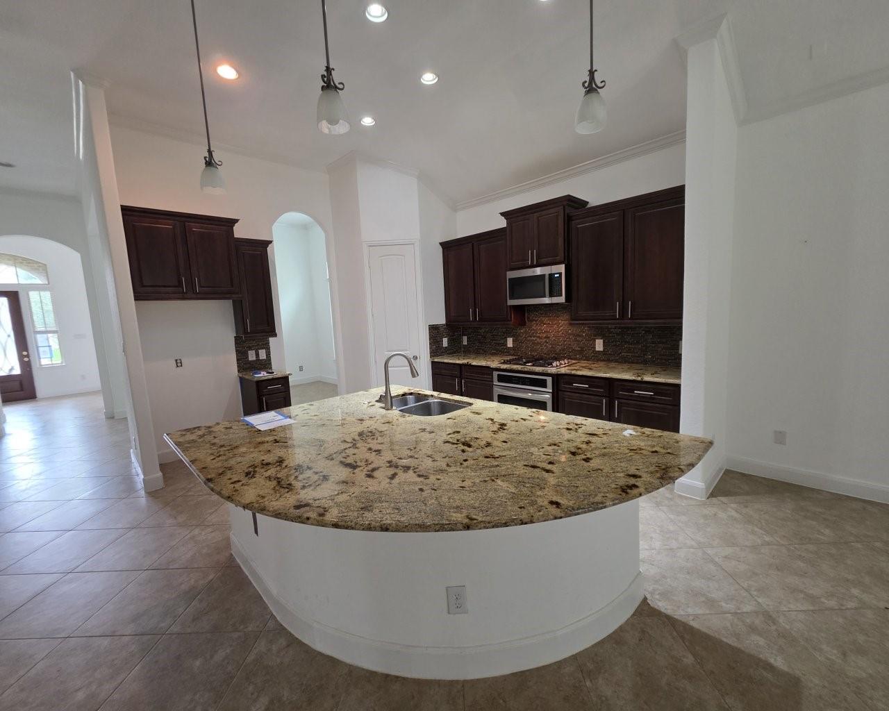 4814 Applewood Crest Lane